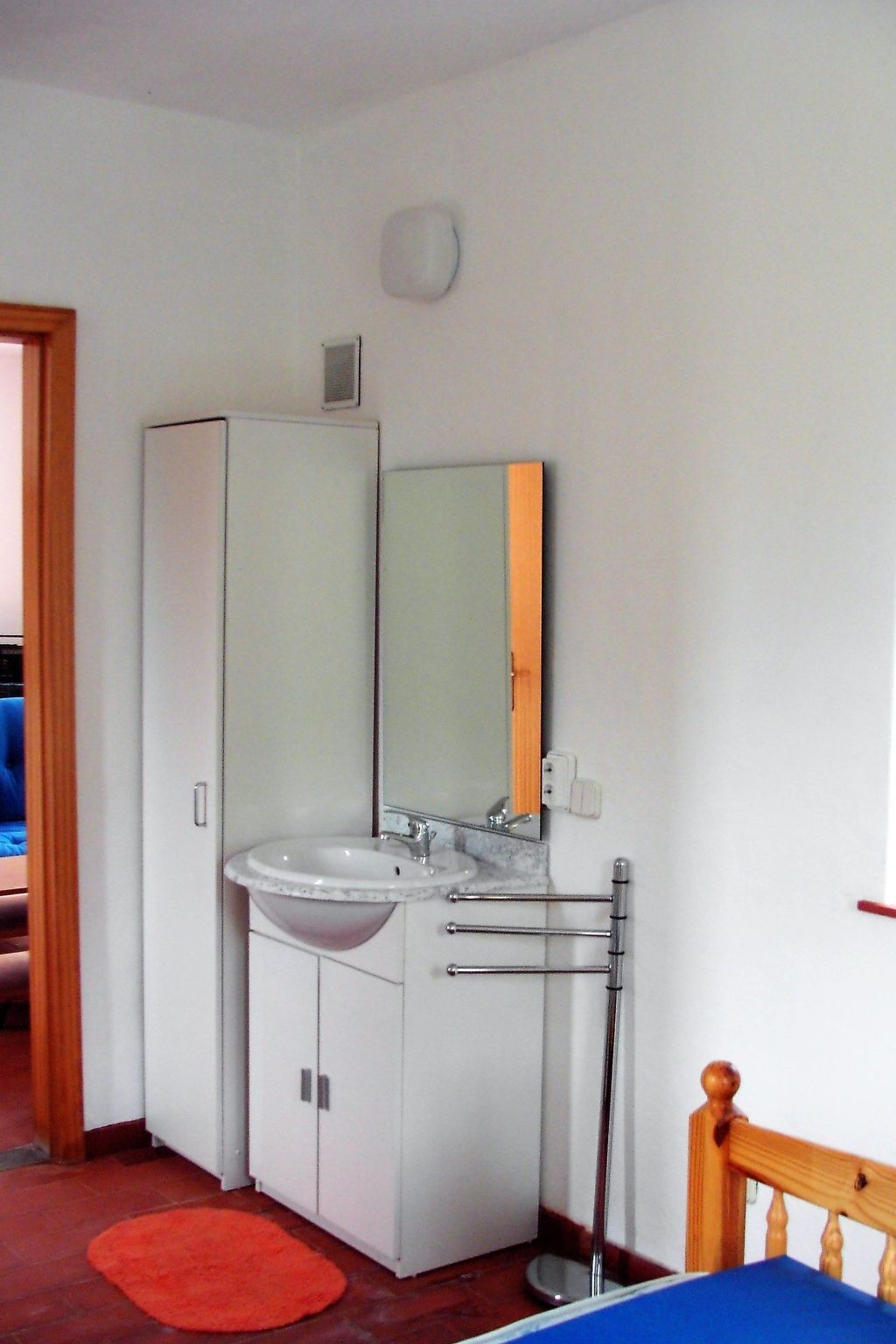 Casa Vale Vinagre : villa 4 chambres avec piscine en Algarve - Photo 36
