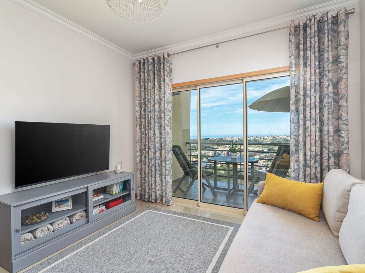 Elena 2 – Appartement vue océan à Albufeira - Photo 30