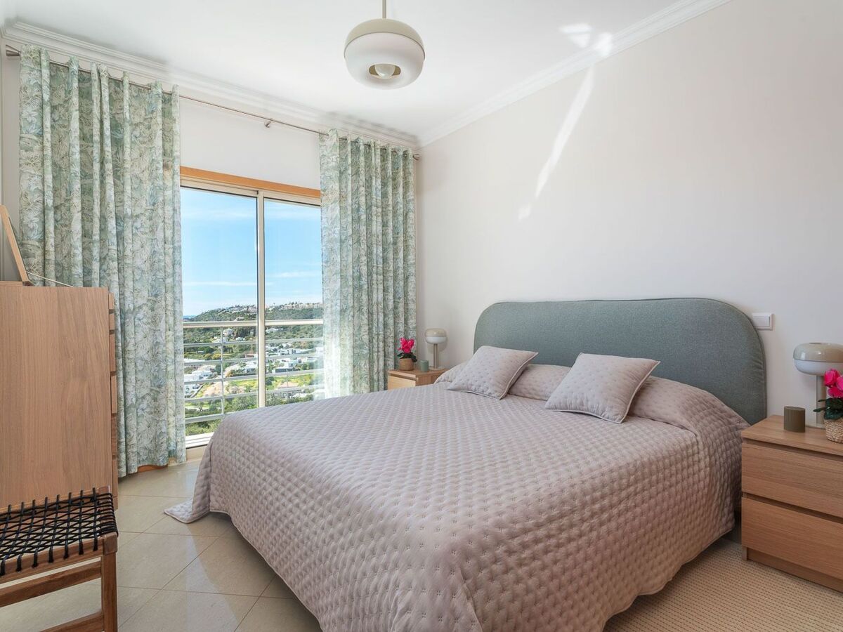 Elena 2 – Appartement vue océan à Albufeira - Photo 31