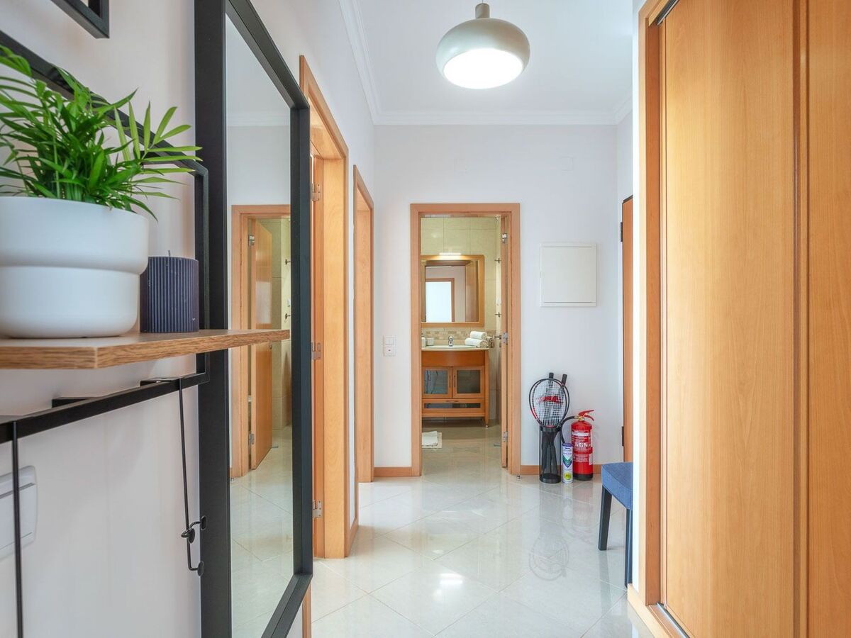 Elena 2 – Appartement vue océan à Albufeira - Photo 34