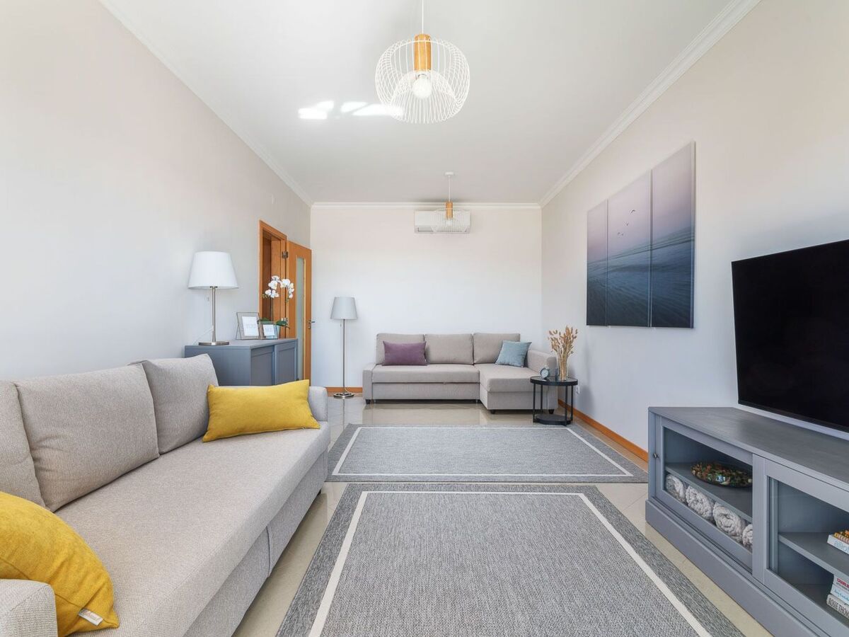 Elena 2 – Appartement vue océan à Albufeira - Photo 36