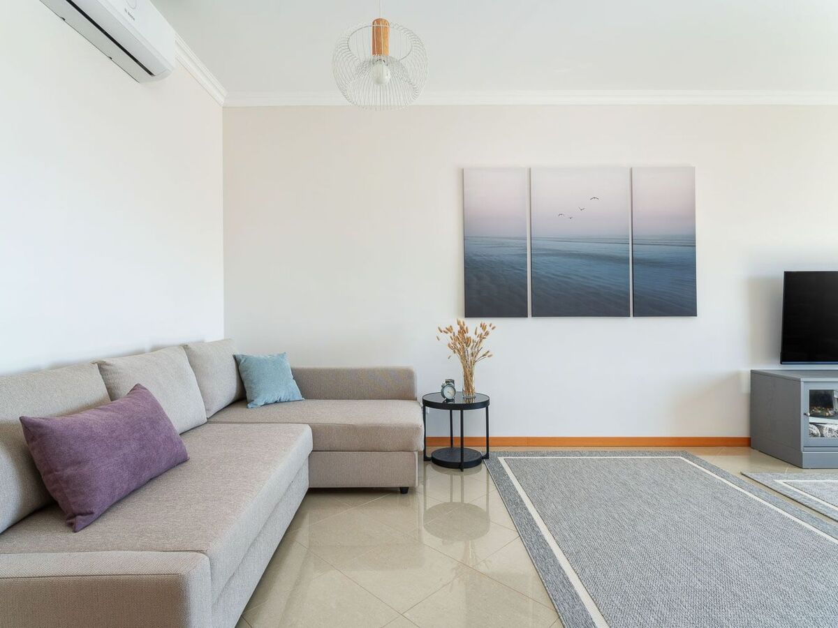 Elena 2 – Appartement vue océan à Albufeira - Photo 38