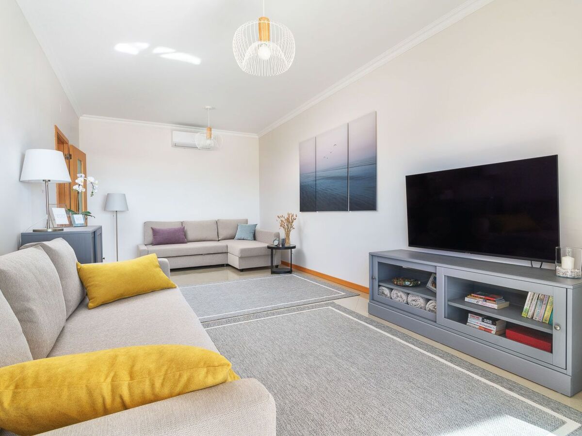 Elena 2 – Appartement vue océan à Albufeira - Photo 40