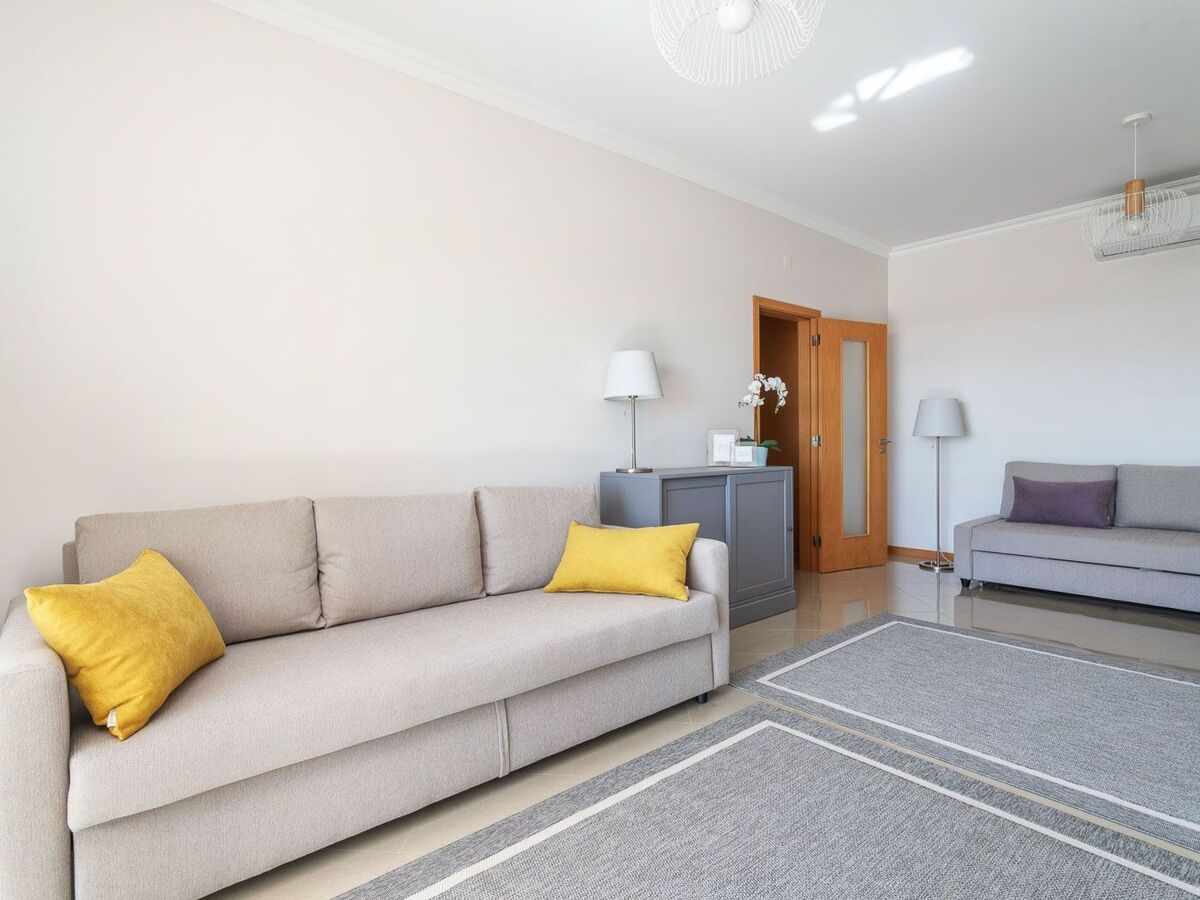 Elena 2 – Appartement vue océan à Albufeira - Photo 41