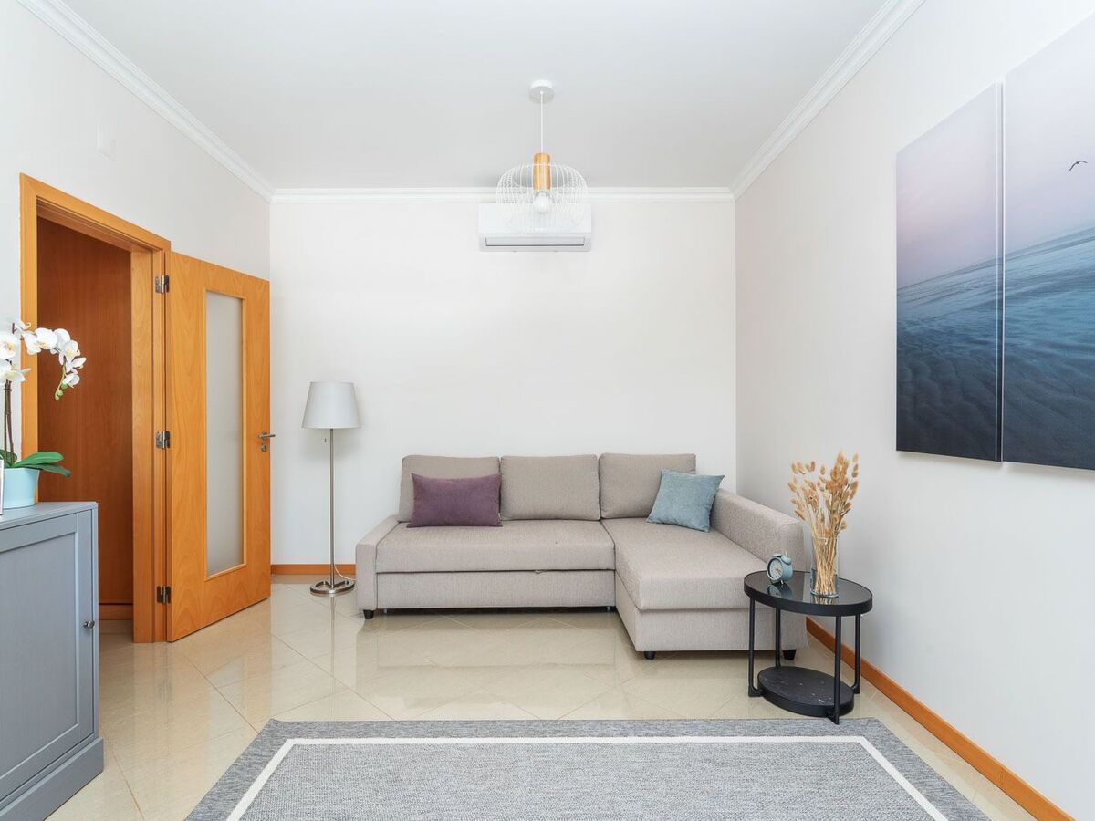 Elena 2 – Appartement vue océan à Albufeira - Photo 42