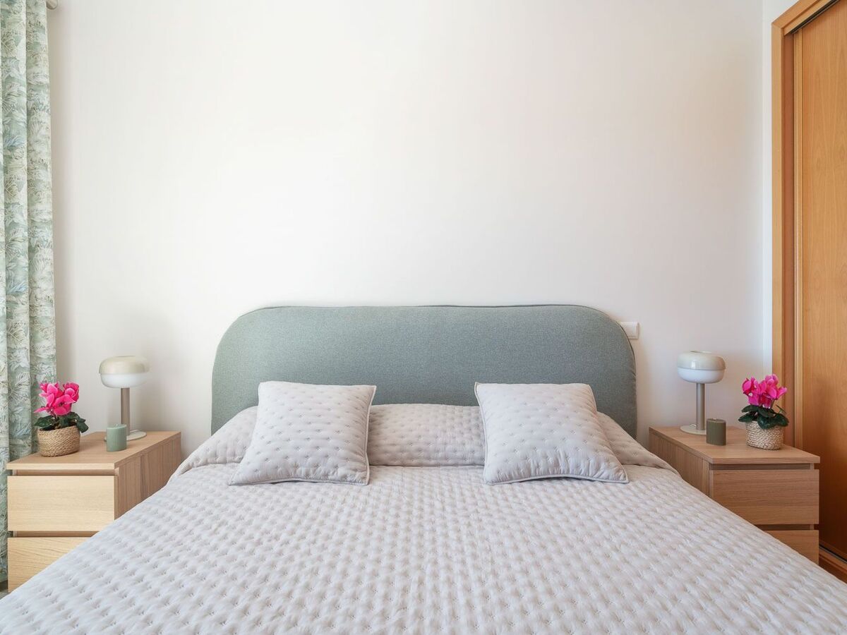 Elena 2 – Appartement vue océan à Albufeira - Photo 43