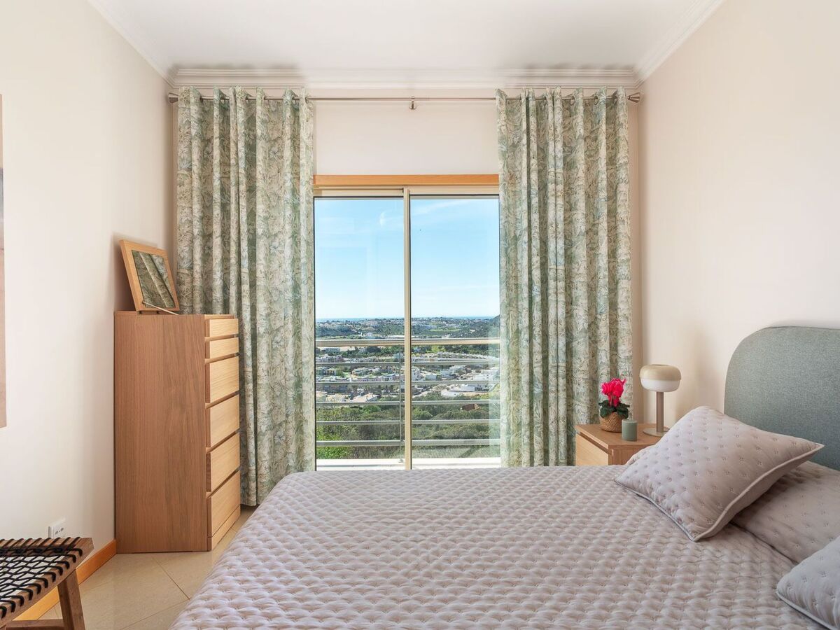 Elena 2 – Appartement vue océan à Albufeira - Photo 44