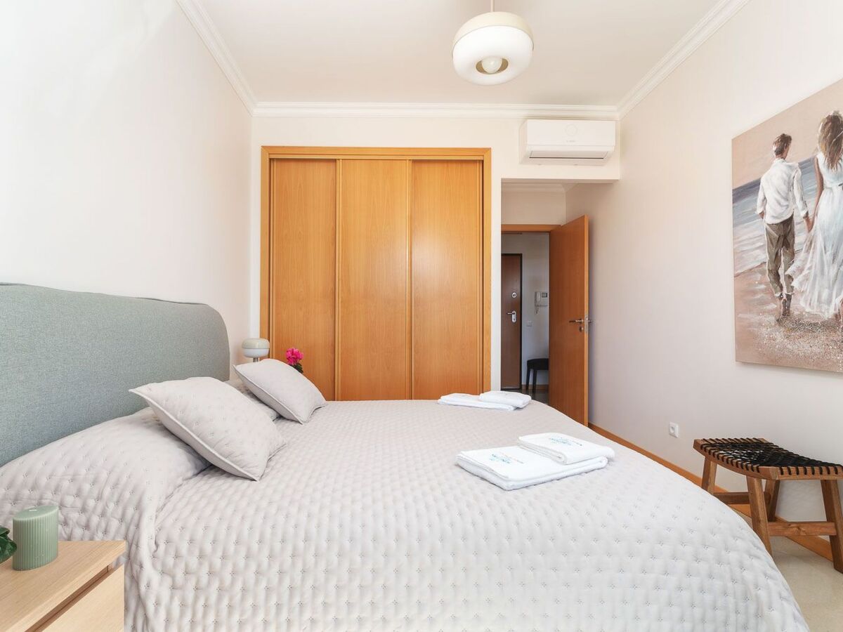 Elena 2 – Appartement vue océan à Albufeira - Photo 45