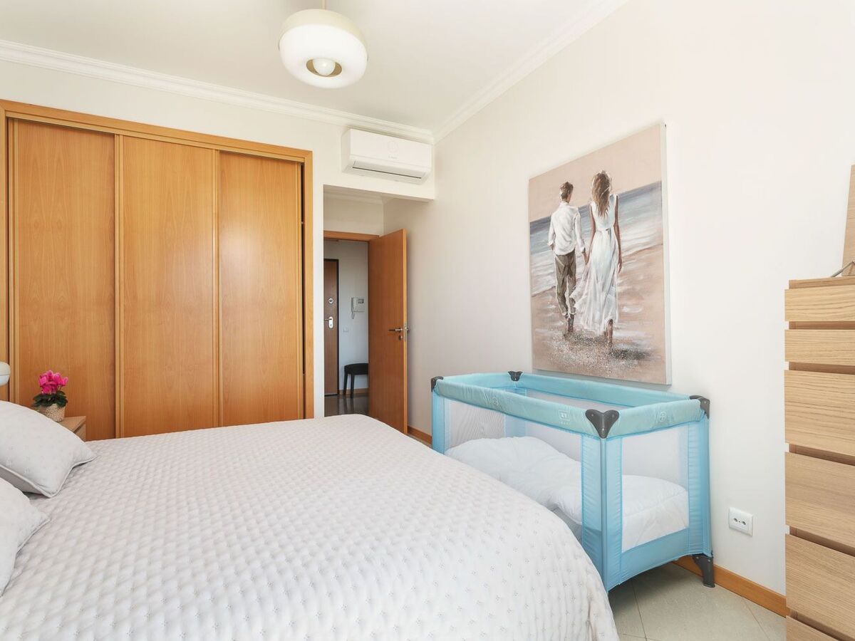 Elena 2 – Appartement vue océan à Albufeira - Photo 46