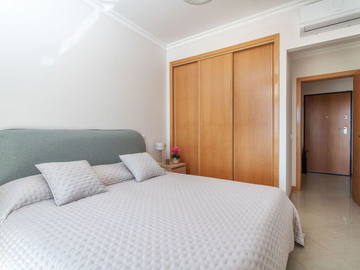 Elena 2 – Appartement vue océan à Albufeira - Photo 47