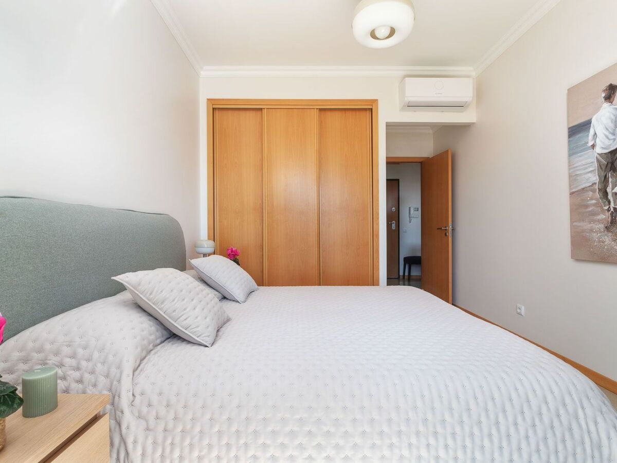 Elena 2 – Appartement vue océan à Albufeira - Photo 48