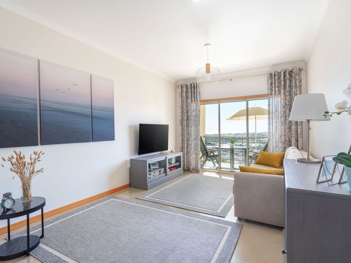 Elena 2 – Appartement vue océan à Albufeira - Photo 51