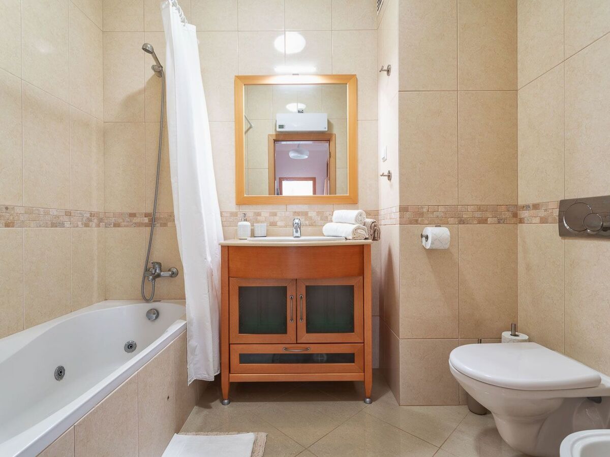 Elena 2 – Appartement vue océan à Albufeira - Photo 53