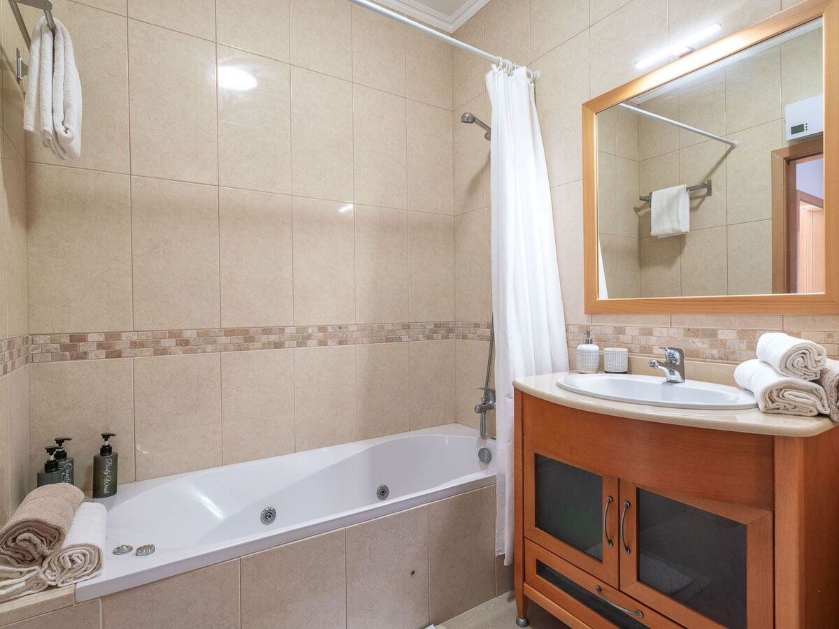 Elena 2 – Appartement vue océan à Albufeira - Photo 54