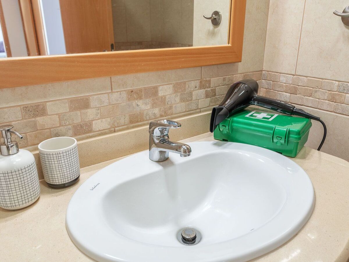 Elena 2 – Appartement vue océan à Albufeira - Photo 55
