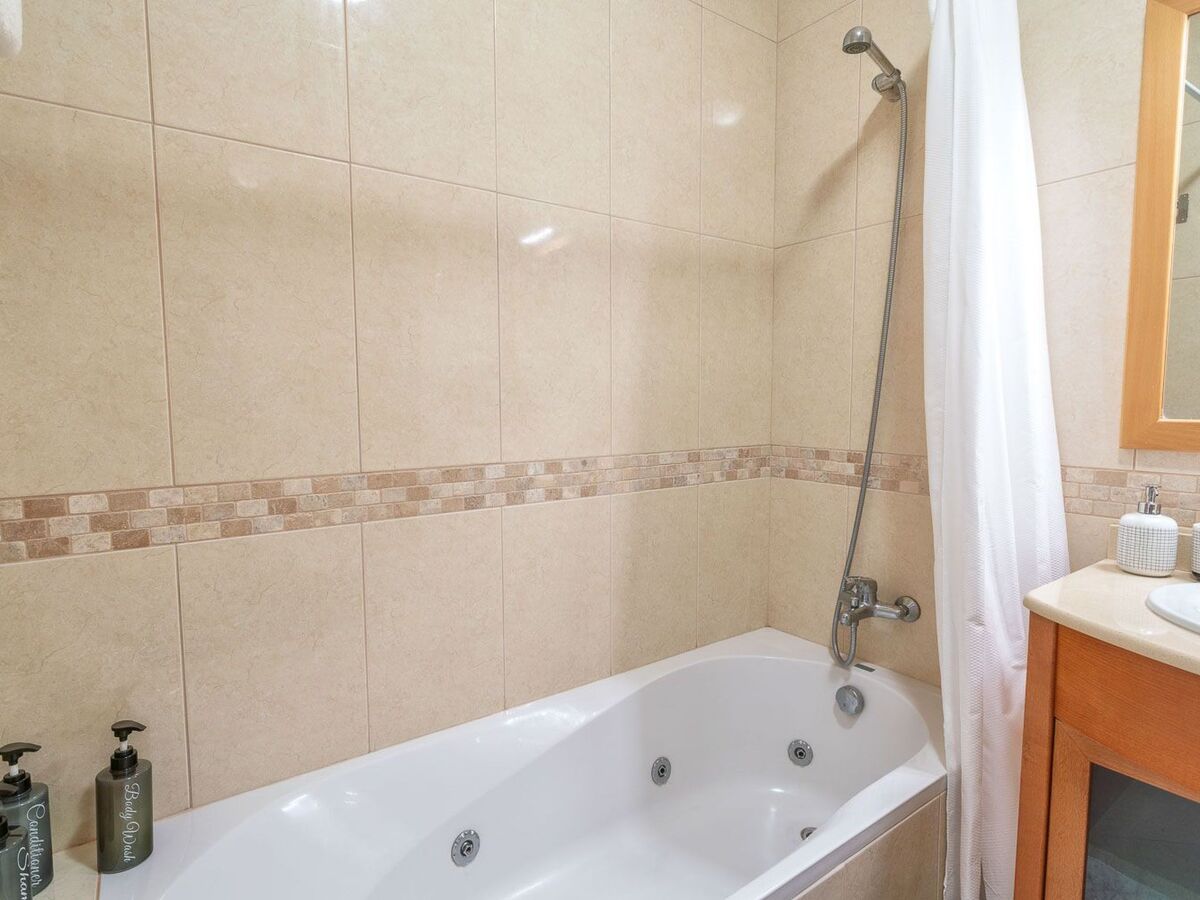 Elena 2 – Appartement vue océan à Albufeira - Photo 56