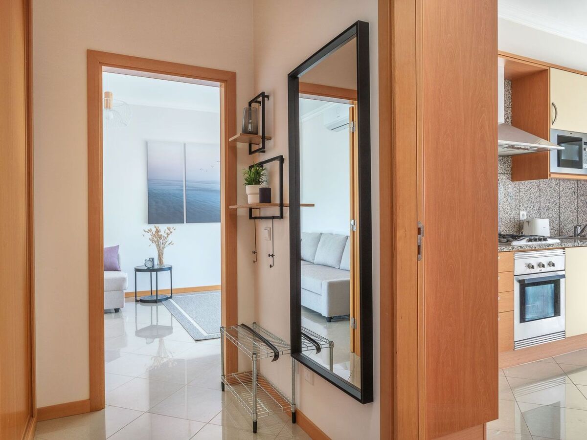 Elena 2 – Appartement vue océan à Albufeira - Photo 57