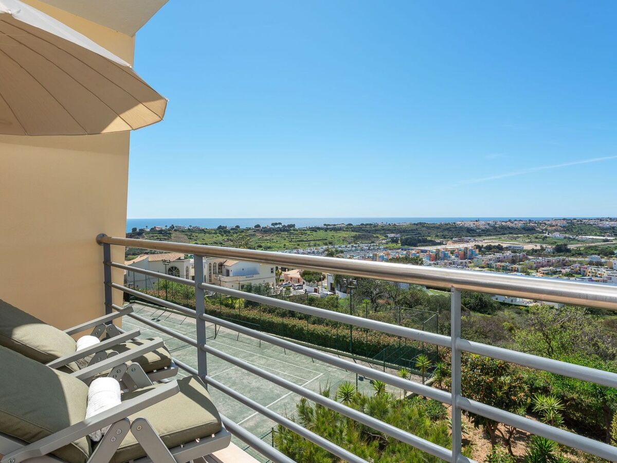 Elena 2 – Appartement vue océan à Albufeira - Photo 59