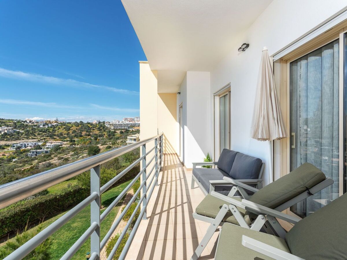 Elena 2 – Appartement vue océan à Albufeira - Photo 60