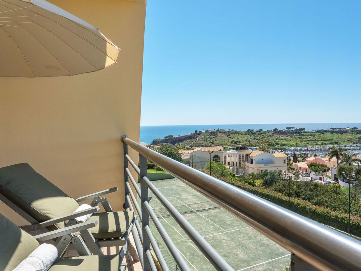 Elena 2 – Appartement vue océan à Albufeira - Photo 61