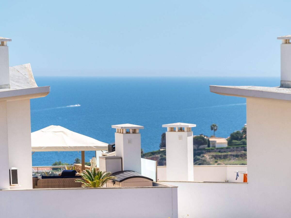 Elena 2 – Appartement vue océan à Albufeira - Photo 70