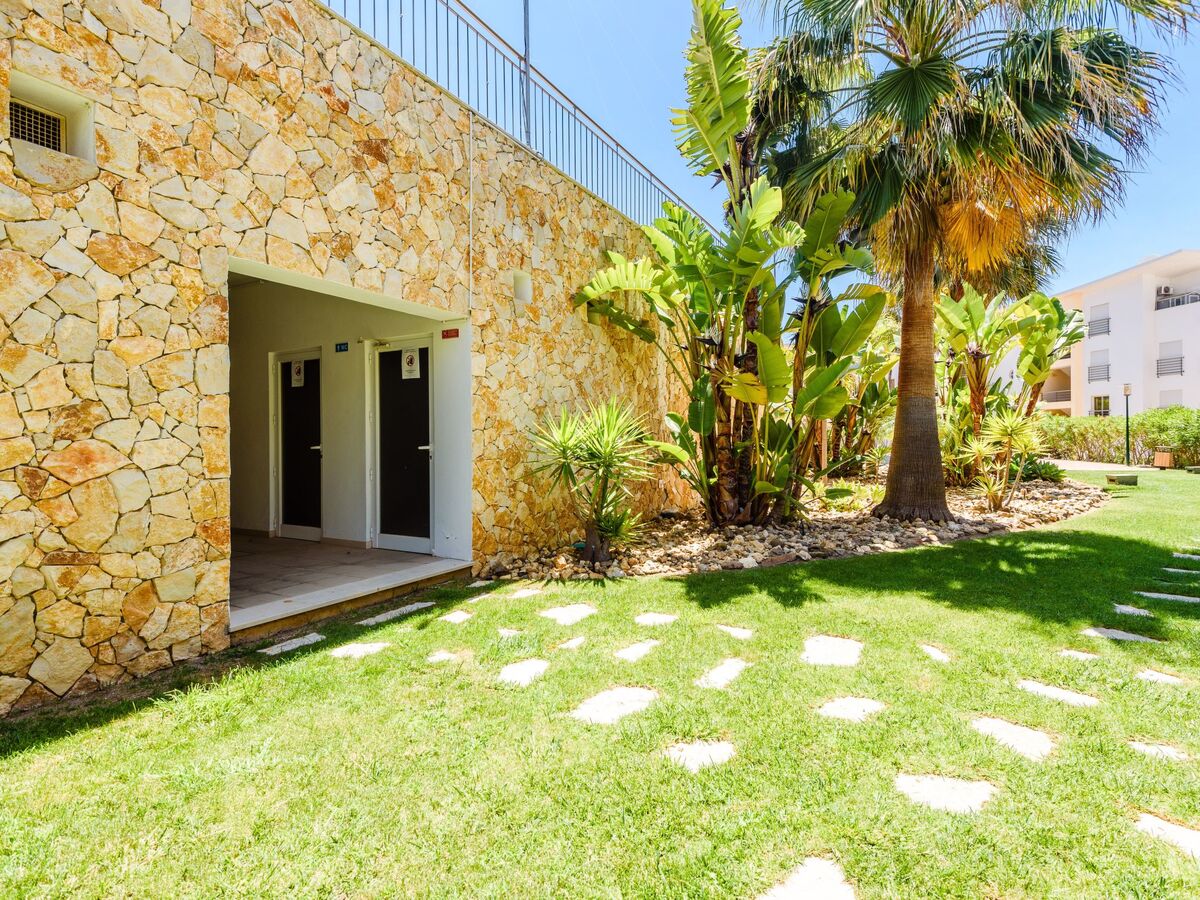 Elena 2 – Appartement vue océan à Albufeira - Photo 85