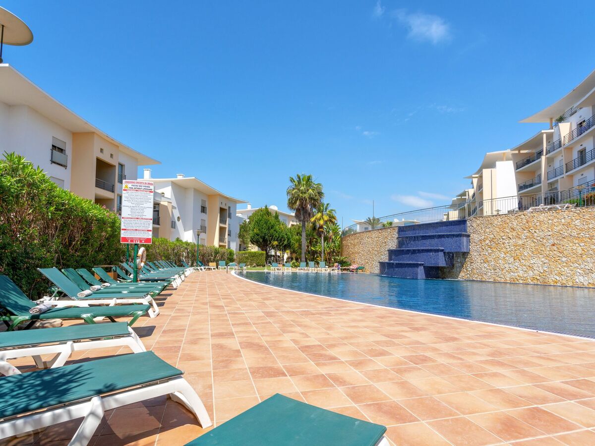 Elena 2 – Appartement vue océan à Albufeira - Photo 86