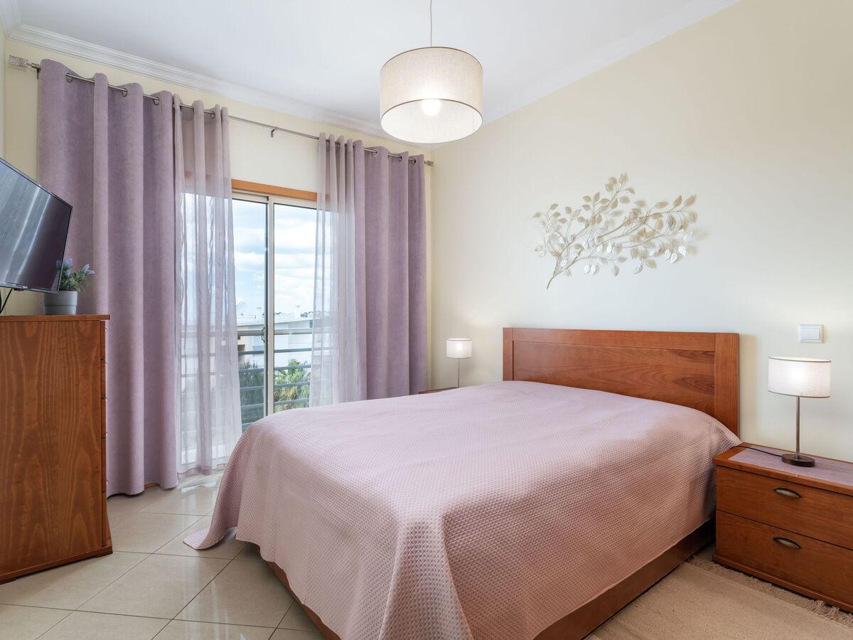 Elena 1 – Appartement vue océan, piscine à Albufeira - Photo 30