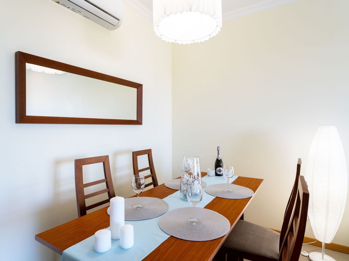 Elena 1 – Appartement vue océan, piscine à Albufeira - Photo 32