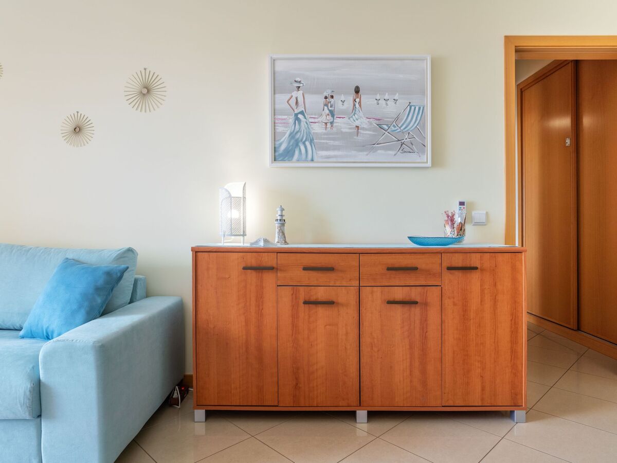 Elena 1 – Appartement vue océan, piscine à Albufeira - Photo 33