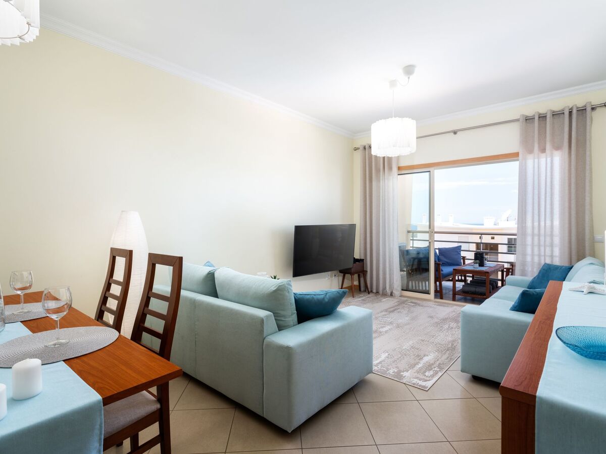 Elena 1 – Appartement vue océan, piscine à Albufeira - Photo 35