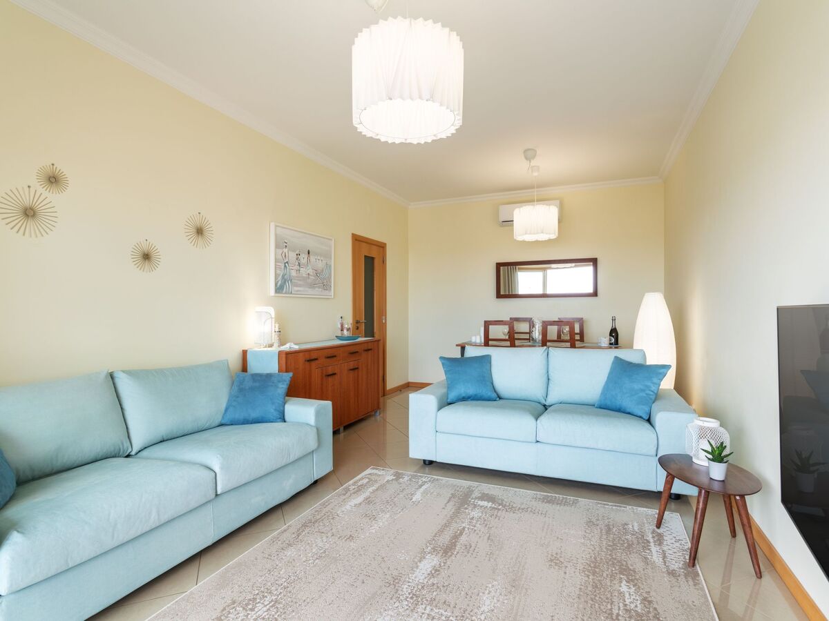 Elena 1 – Appartement vue océan, piscine à Albufeira - Photo 38