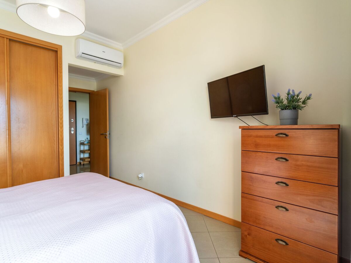 Elena 1 – Appartement vue océan, piscine à Albufeira - Photo 41