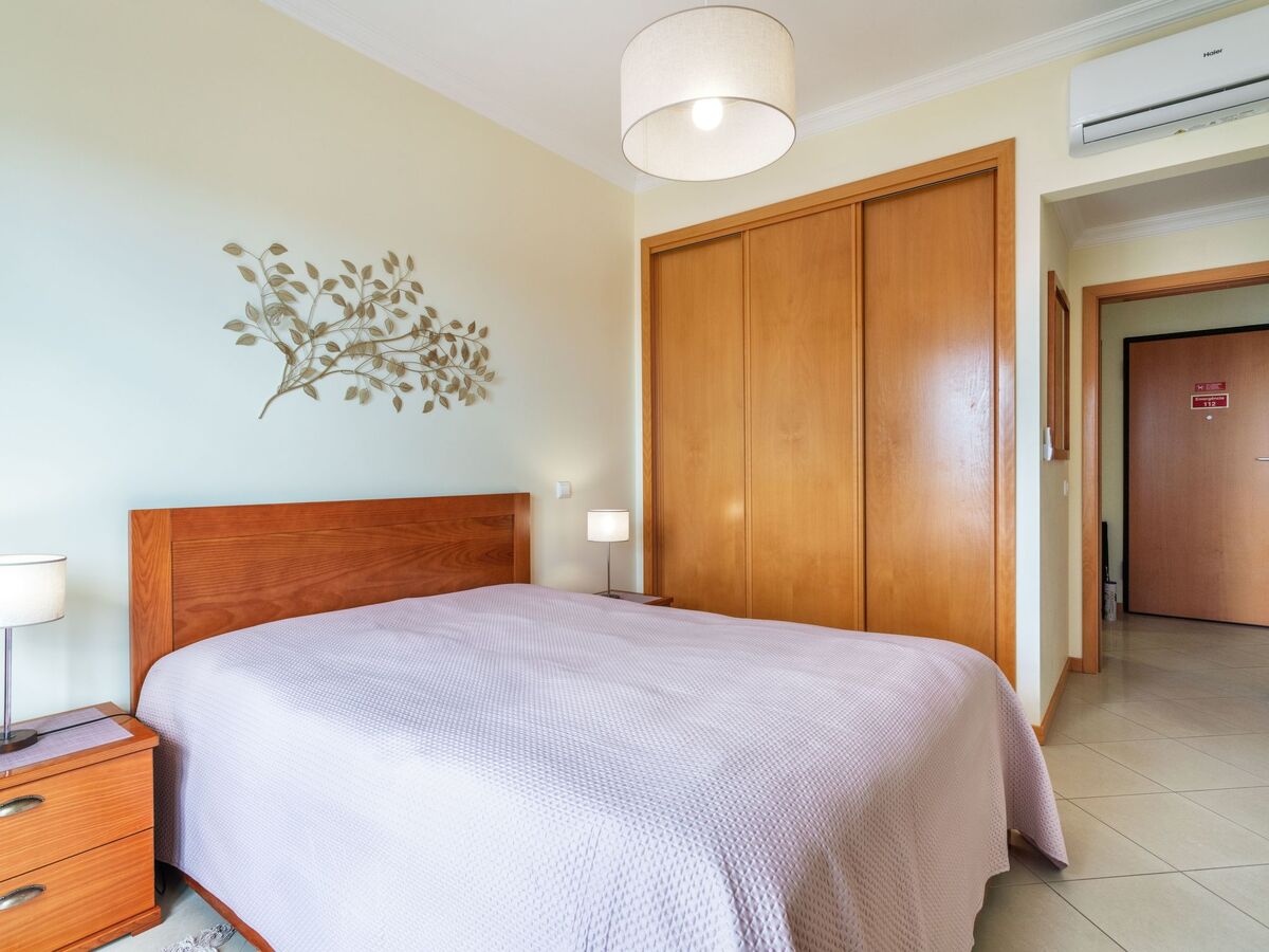 Elena 1 – Appartement vue océan, piscine à Albufeira - Photo 42