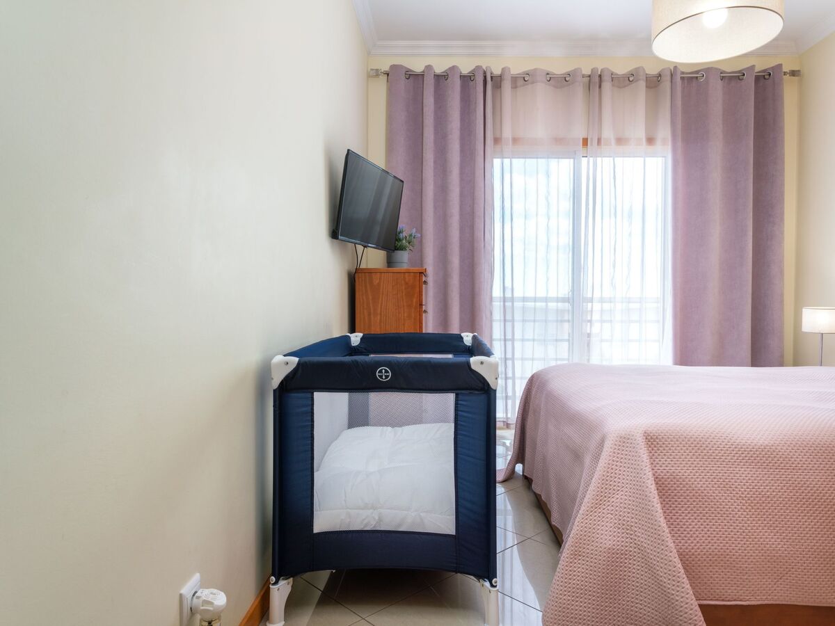 Elena 1 – Appartement vue océan, piscine à Albufeira - Photo 43