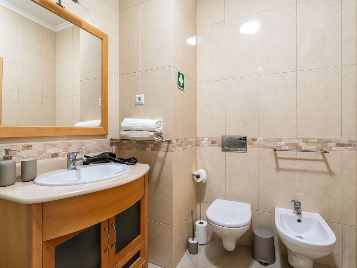 Elena 1 – Appartement vue océan, piscine à Albufeira - Photo 48