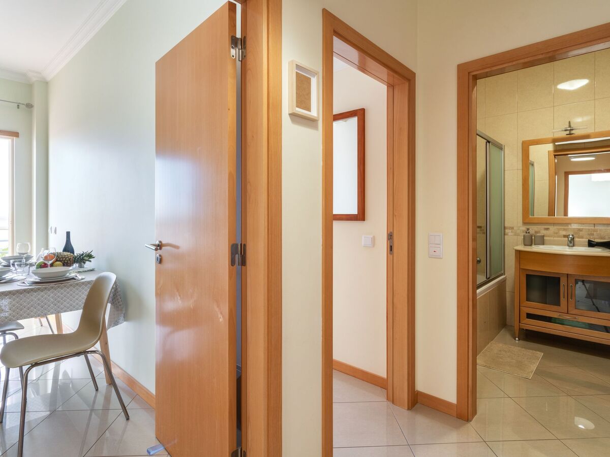 Elena 1 – Appartement vue océan, piscine à Albufeira - Photo 49