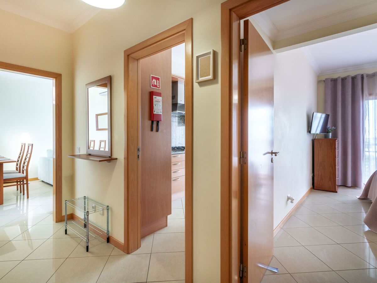Elena 1 – Appartement vue océan, piscine à Albufeira - Photo 50