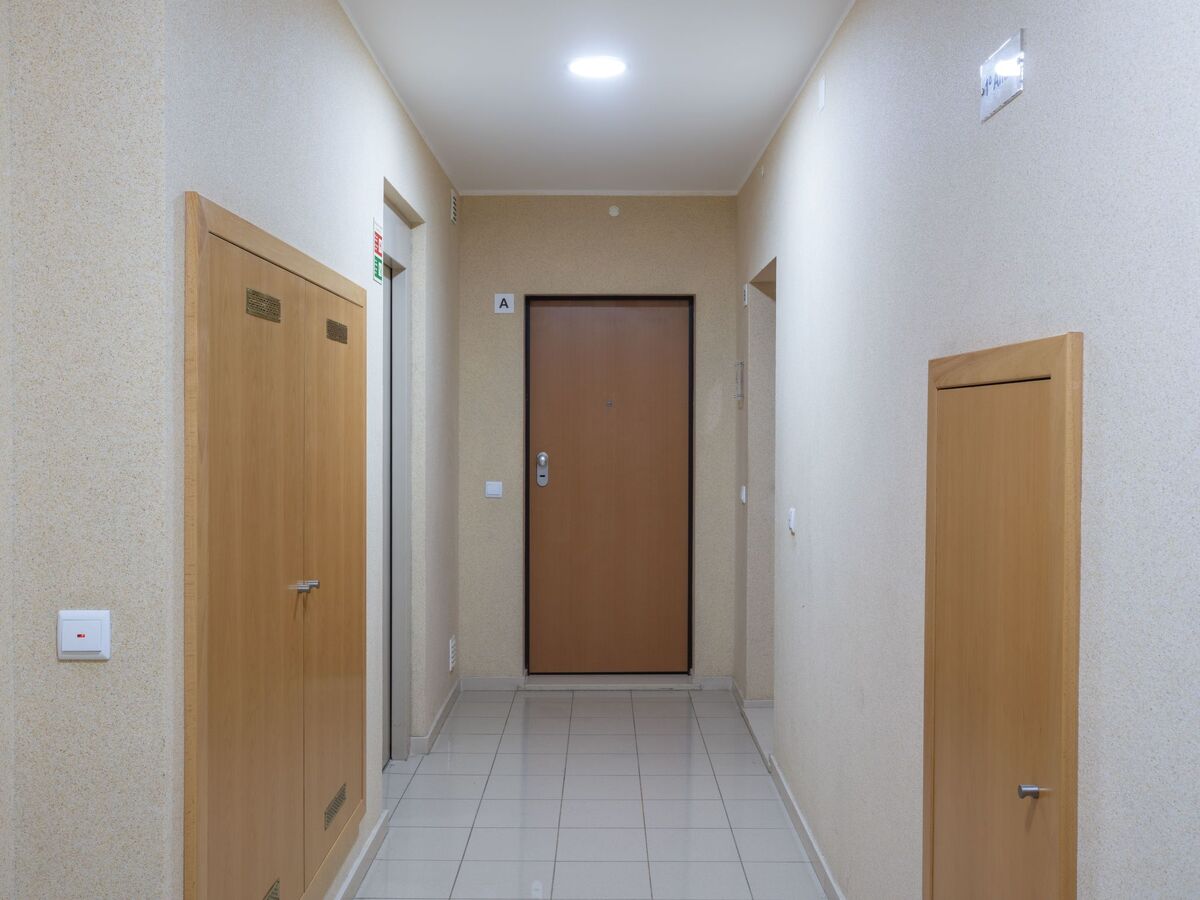 Elena 1 – Appartement vue océan, piscine à Albufeira - Photo 57