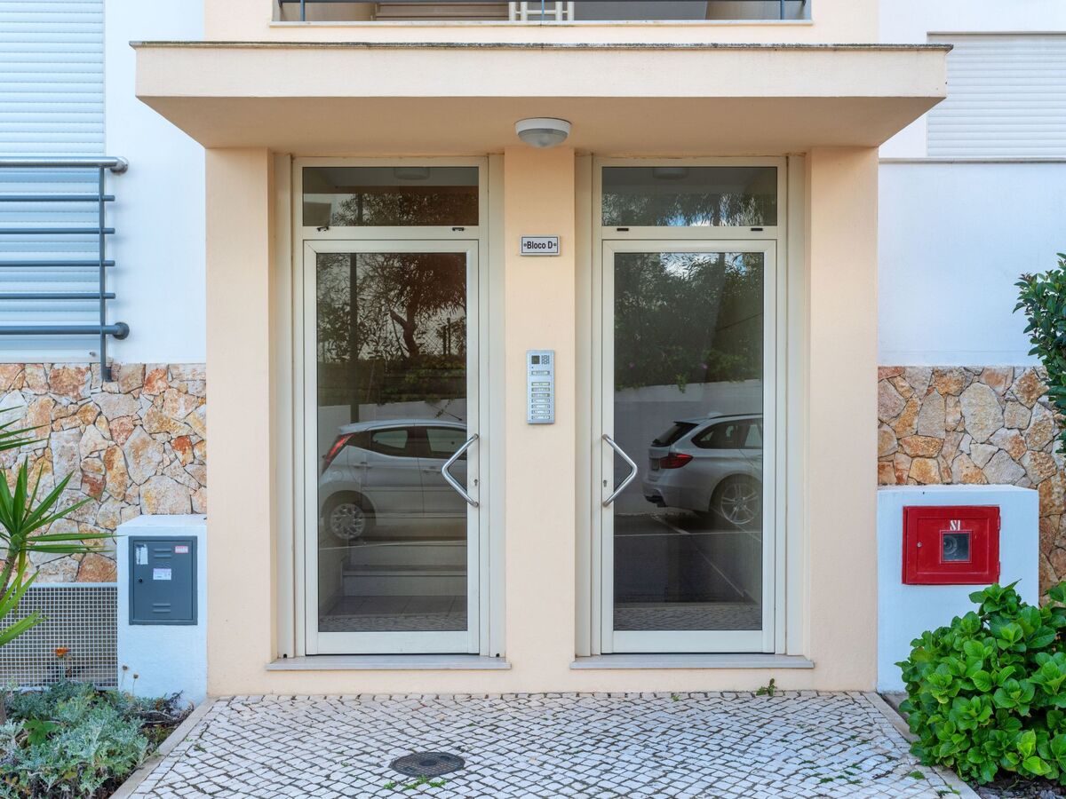 Elena 1 – Appartement vue océan, piscine à Albufeira - Photo 58