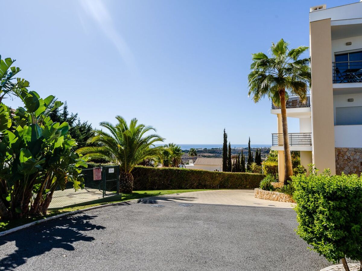 Elena 1 – Appartement vue océan, piscine à Albufeira - Photo 69
