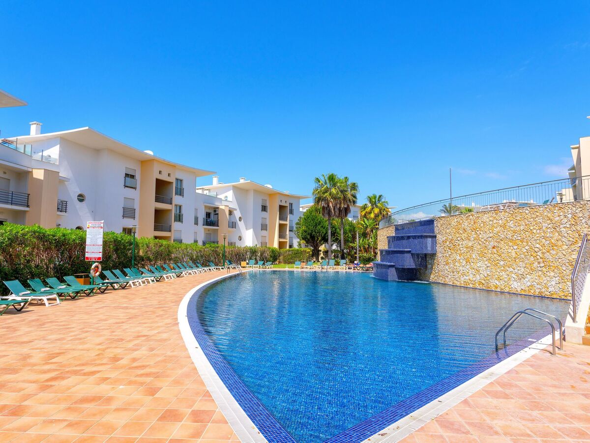 Elena 1 – Appartement vue océan, piscine à Albufeira - Photo 74