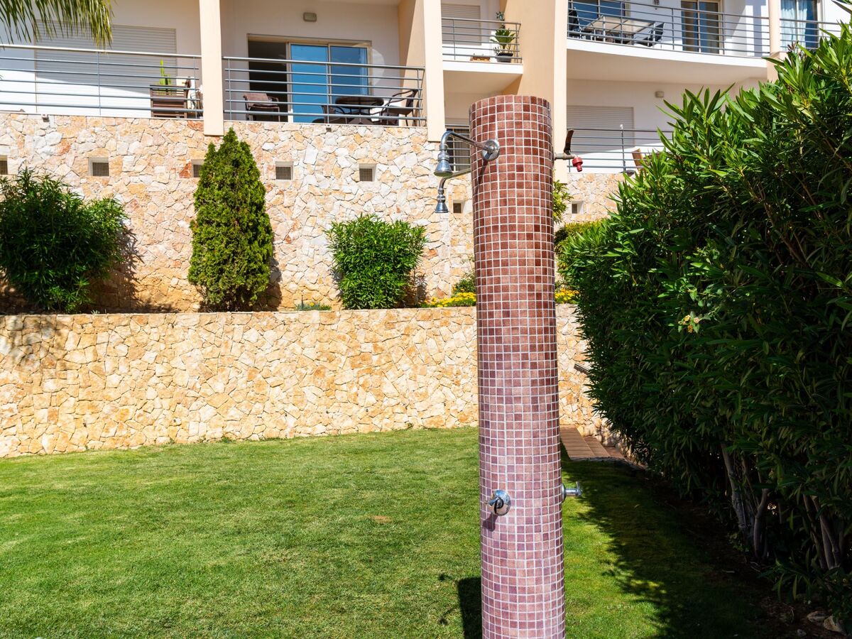 Elena 1 – Appartement vue océan, piscine à Albufeira - Photo 79