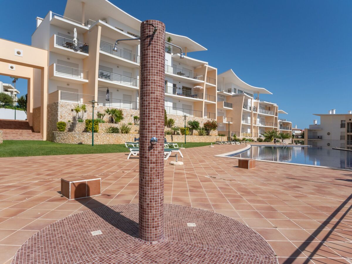 Elena 1 – Appartement vue océan, piscine à Albufeira - Photo 89