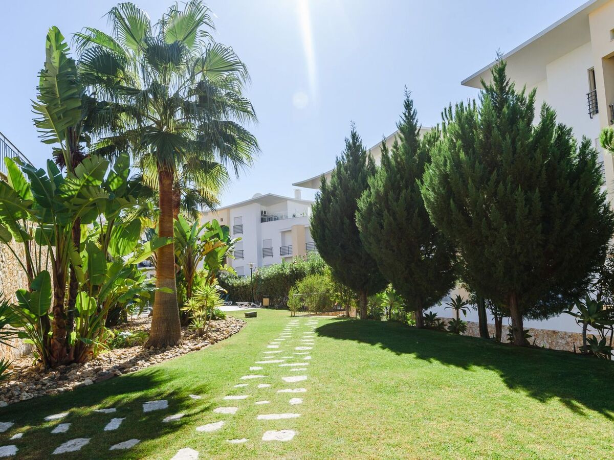 Elena 1 – Appartement vue océan, piscine à Albufeira - Photo 91
