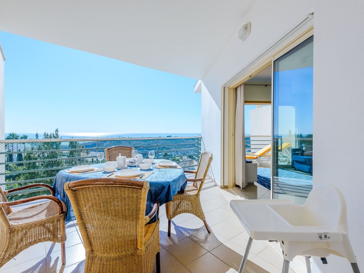 Appartement Blue avec Infinity Pool à Albufeira - Photo 6