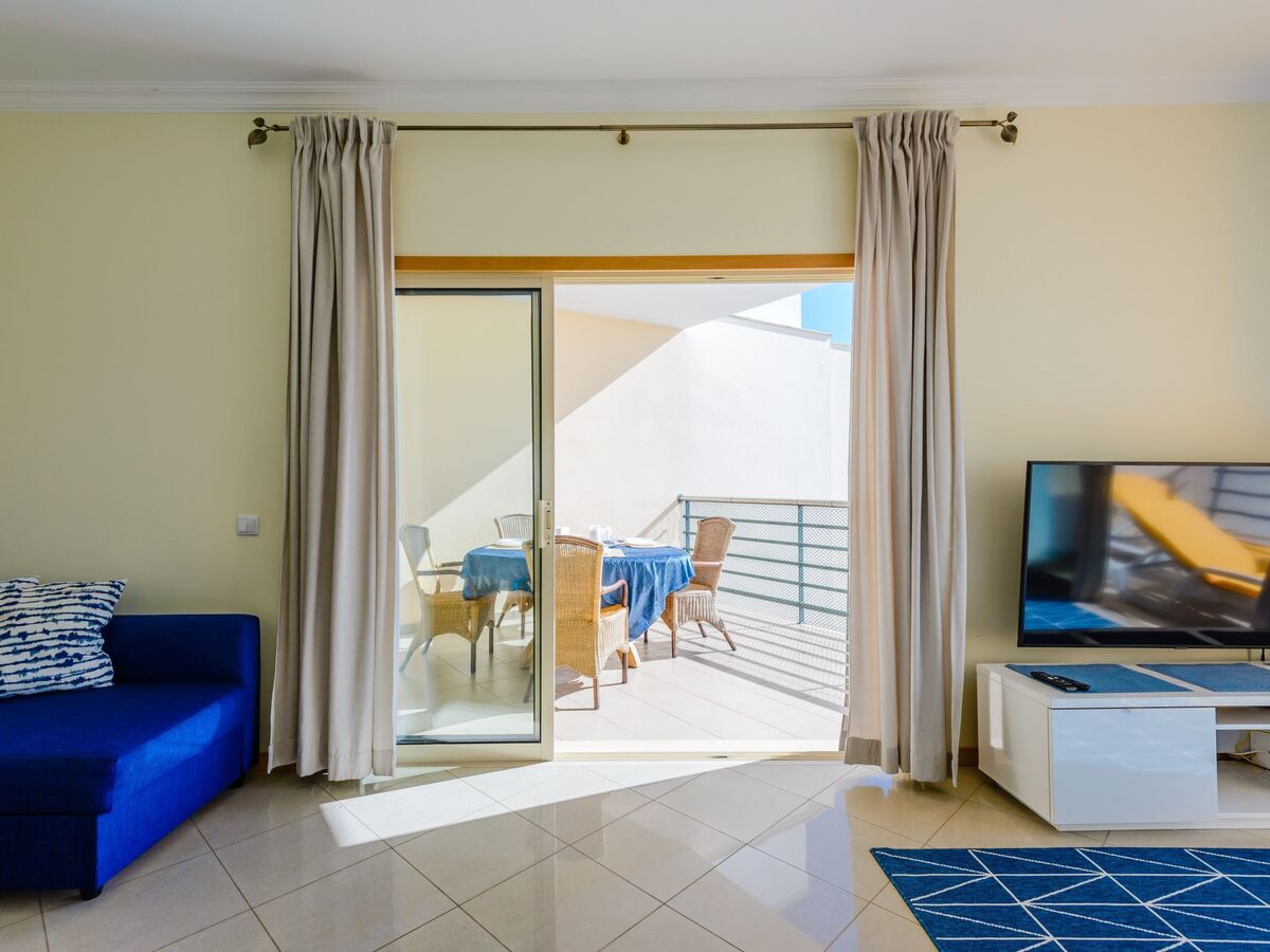 Appartement Blue avec Infinity Pool à Albufeira - Photo 9
