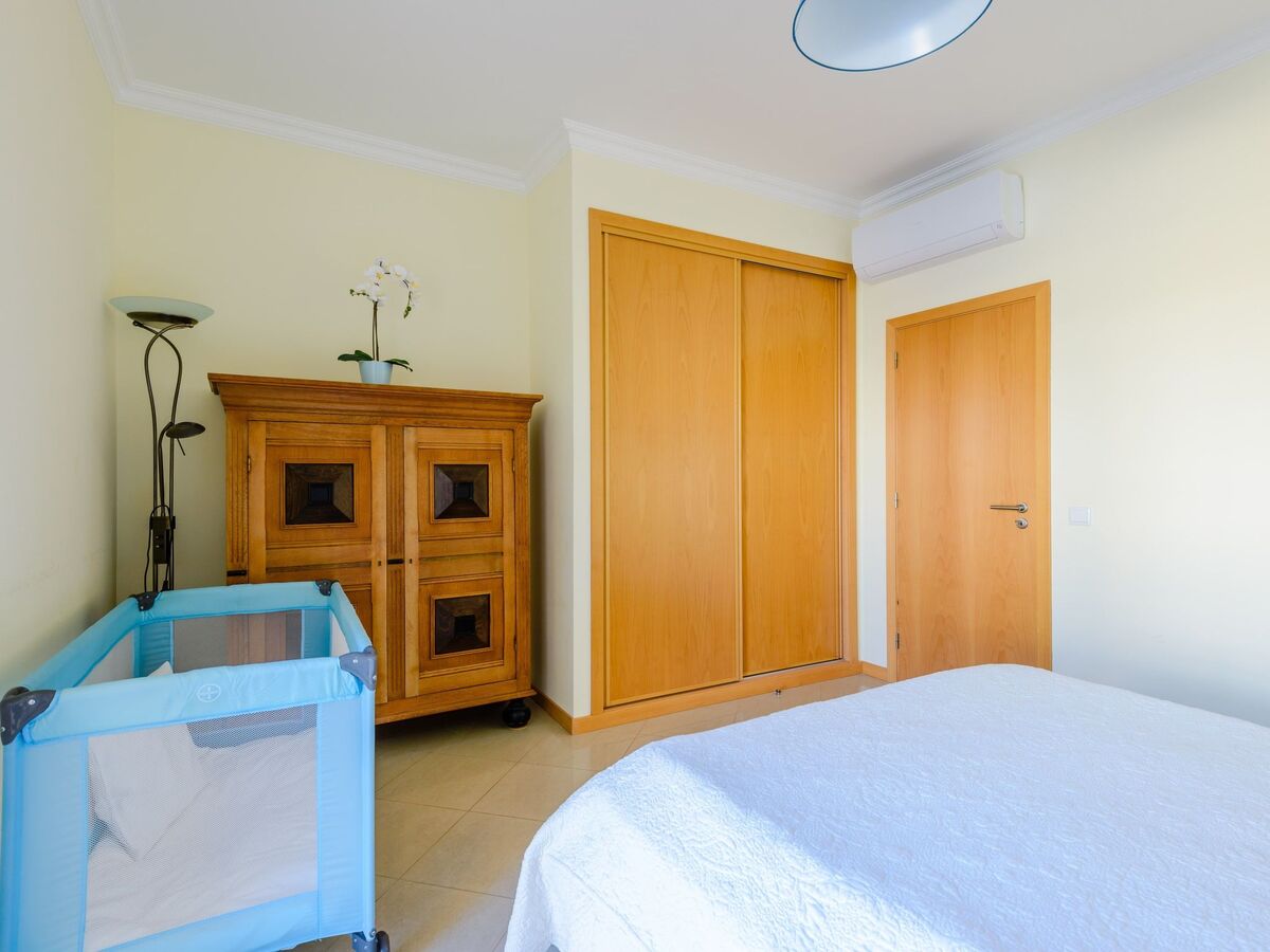 Appartement Blue avec Infinity Pool à Albufeira - Photo 10