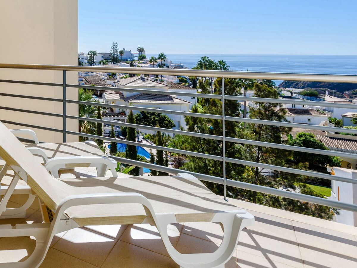 Appartement Blue avec Infinity Pool à Albufeira - Photo 11