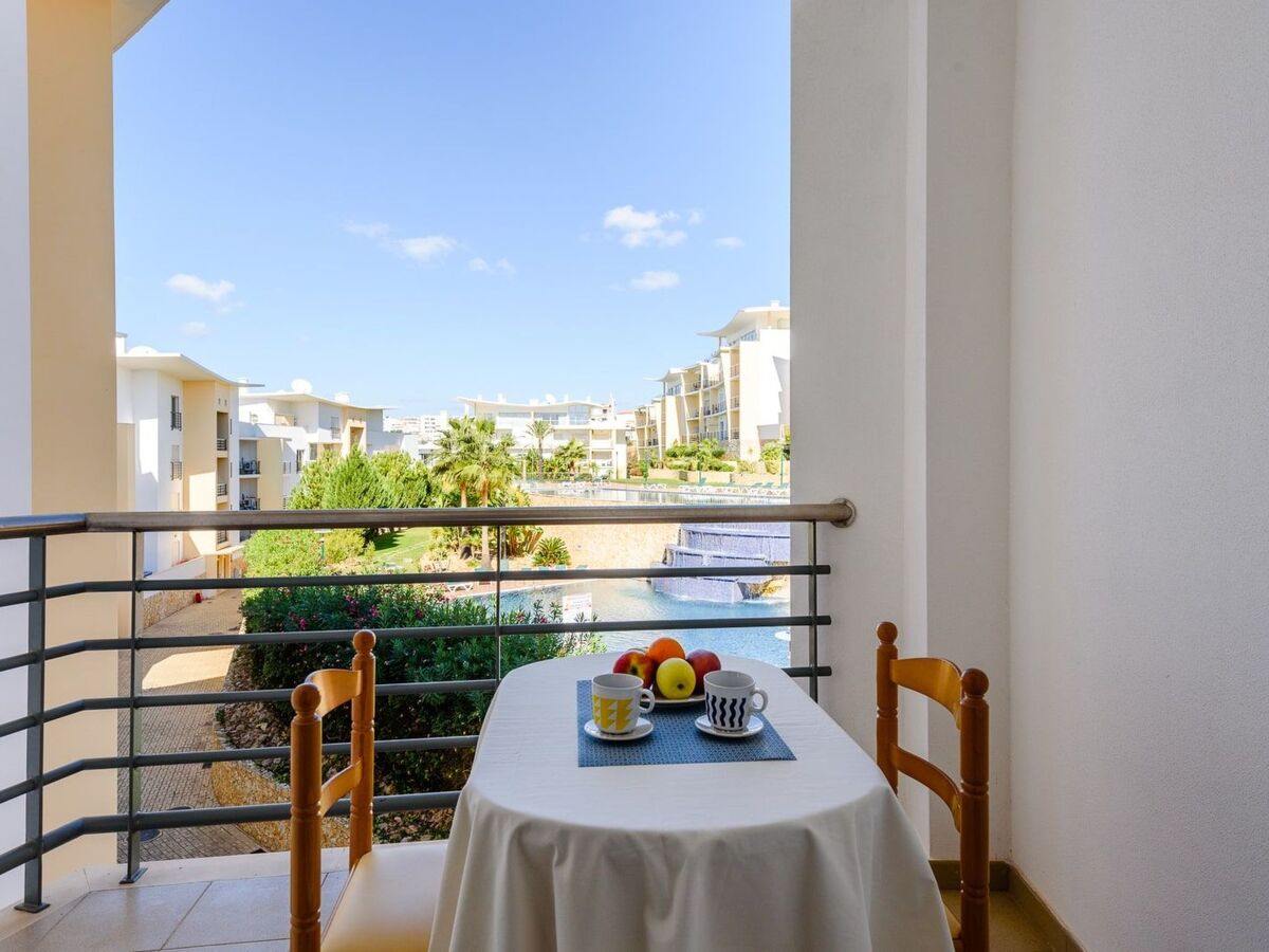 Appartement Blue avec Infinity Pool à Albufeira - Photo 23
